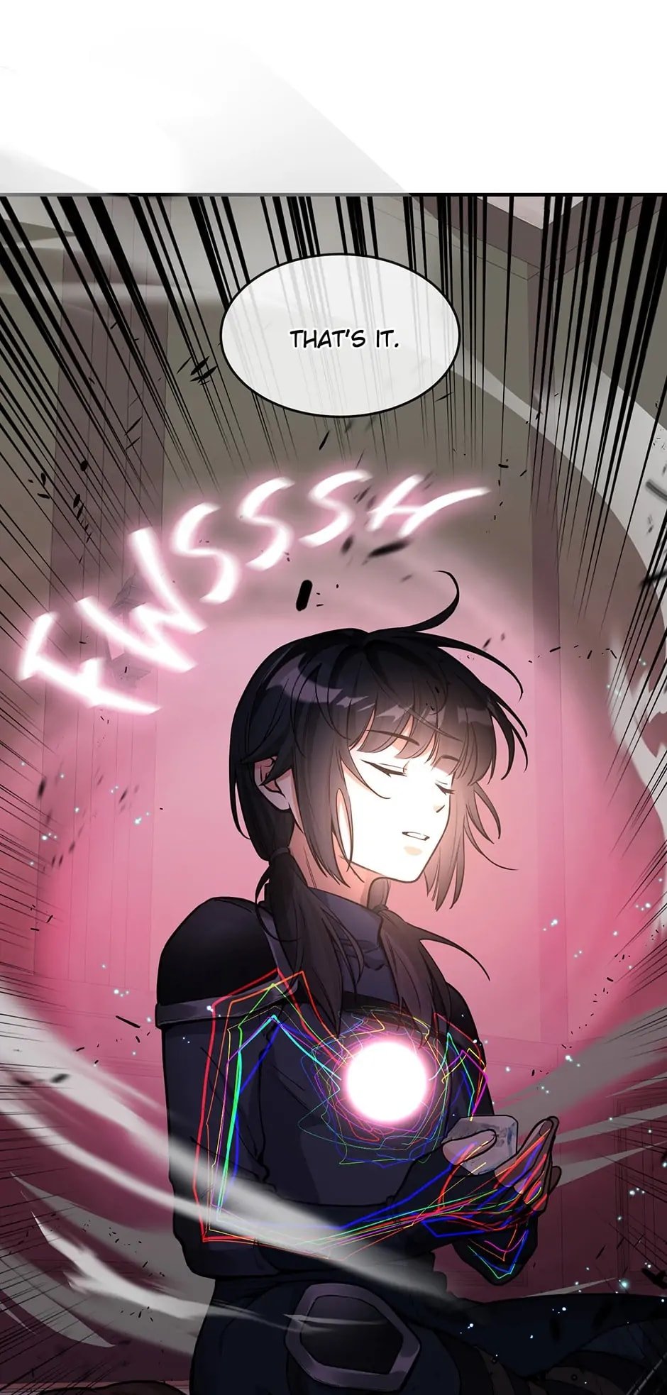 The Beginning After the End, Chapter 175.7 image 25